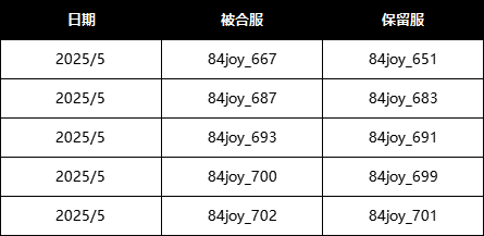 E4BD32FBB53FD744D4BE93999ECF940D.png