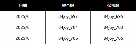 81a48b24-a327-4321-8a10-1ded7cfa6cbe.png