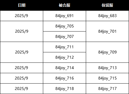 AC2A707462E1A6275EFE25B09A7472F2.png