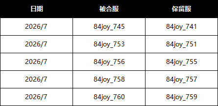 da846fcf-72e4-4cc4-8421-d90b0d4f5aa2.png